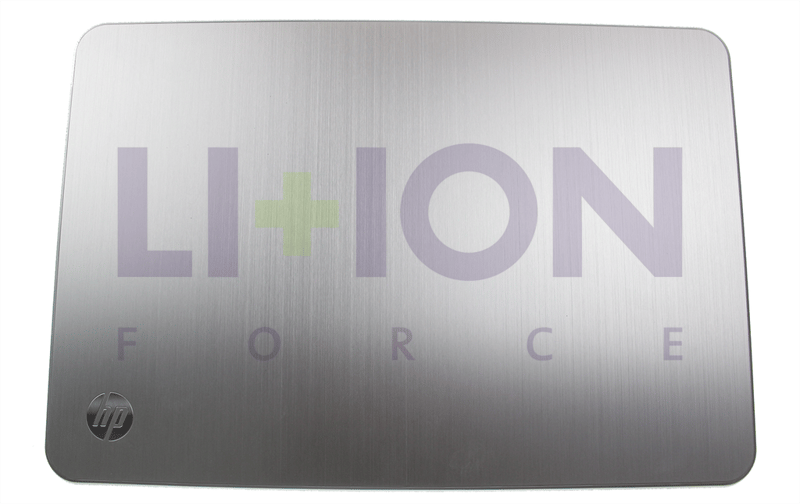 LCD Cover HP - 711562-001                                   