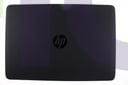 LCD Cover HP - 730958-001                                   
