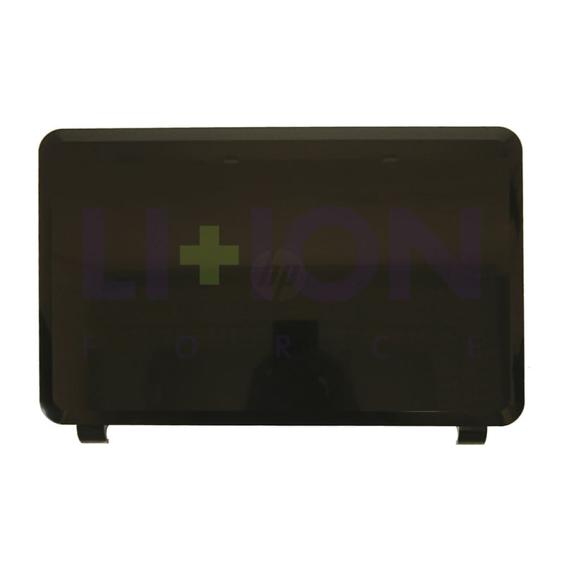 LCD Cover HP - 747108-001                                   