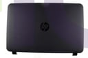 LCD Cover HP - 749015-001                                   