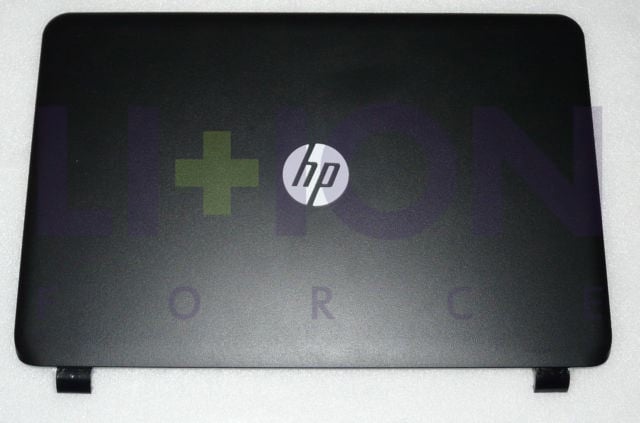 LCD Cover HP - 749641-001