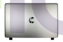 LCD Cover HP - 758057-001                                   