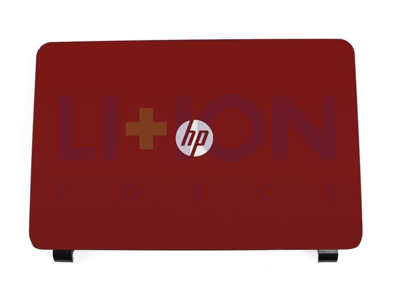 LCD Cover HP - 760964-001                                   