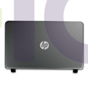 LCD Cover HP - 760967-001