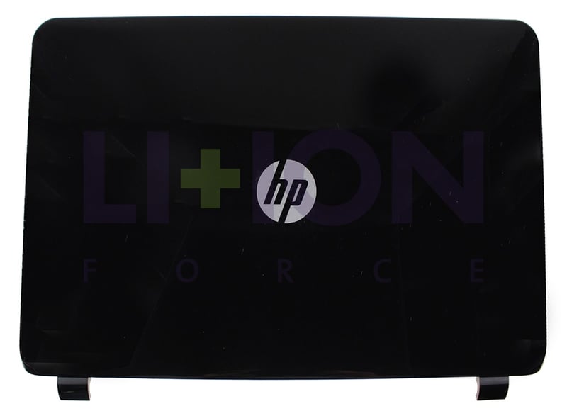 LCD Cover HP - 761695-001                                   