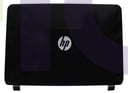 LCD Cover HP - 761695-001                                   