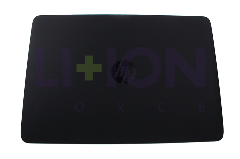LCD Cover HP - 780285-001                                   