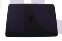 LCD Cover HP - 780285-001                                   