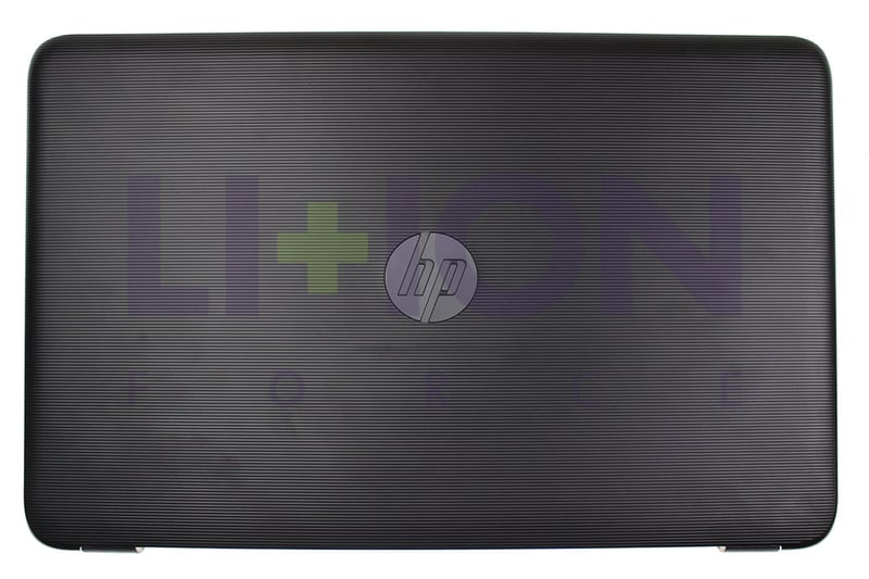 LCD Cover HP - 813925-001                                   