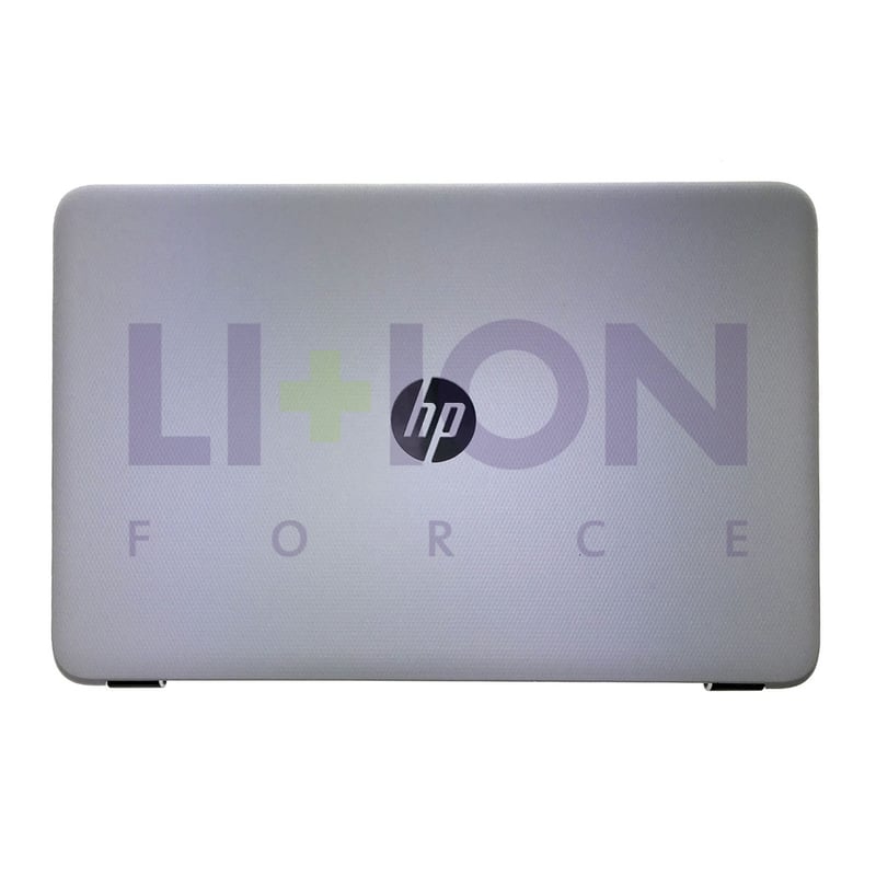 LCD Cover HP - 813926-001