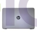 LCD Cover HP - 813926-001