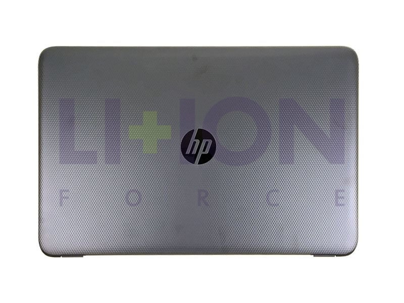 LCD Cover HP - 814616-001                                   