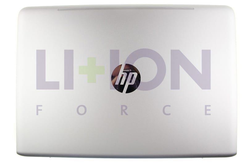 LCD Cover HP - 829288-001                                   
