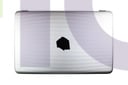 LCD Cover HP - 854987-001                                   