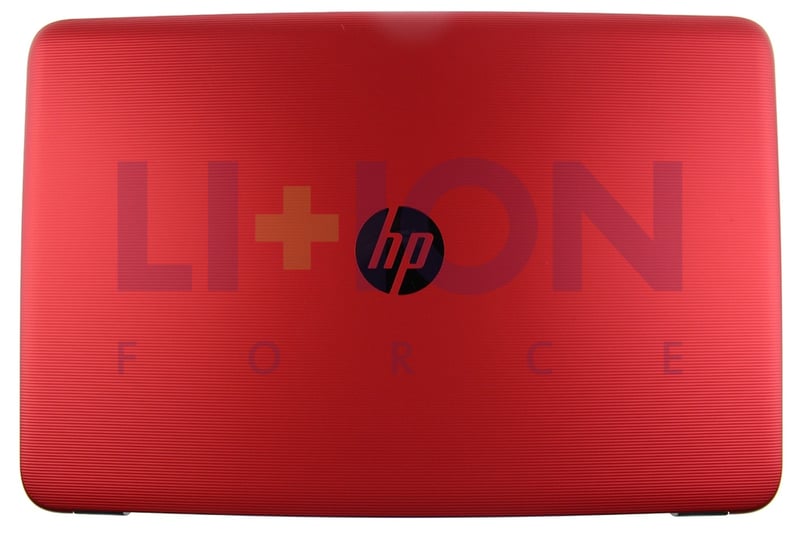 LCD Cover HP - 854989-001                                   