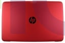 LCD Cover HP - 854989-001                                   