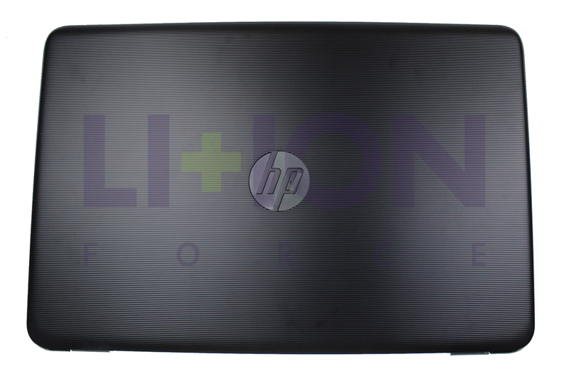 LCD Cover HP - 856585-001                                   