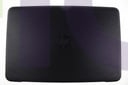 LCD Cover HP - 859511-001
