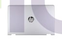 LCD Cover HP - 924269-001                                   