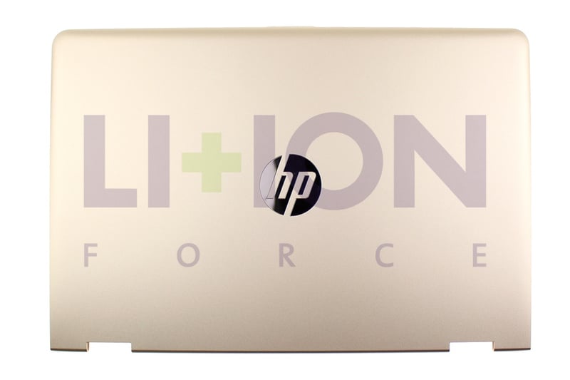 LCD Cover HP - 924272-001                                   