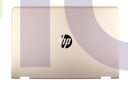 LCD Cover HP - 924272-001                                   