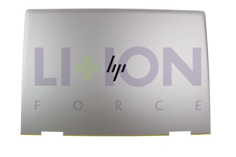 LCD Cover HP - 924344-001                                   