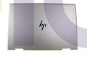 LCD Cover HP - 924344-001                                   