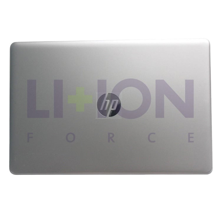 LCD Cover HP - 924892-001