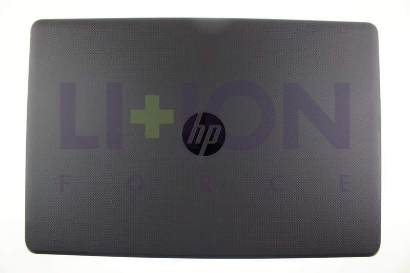 LCD Cover HP - 924894-001