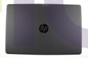 LCD Cover HP - 924894-001