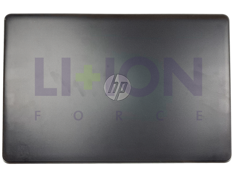 LCD Cover HP - 924899-001