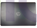 LCD Cover HP - 924899-001
