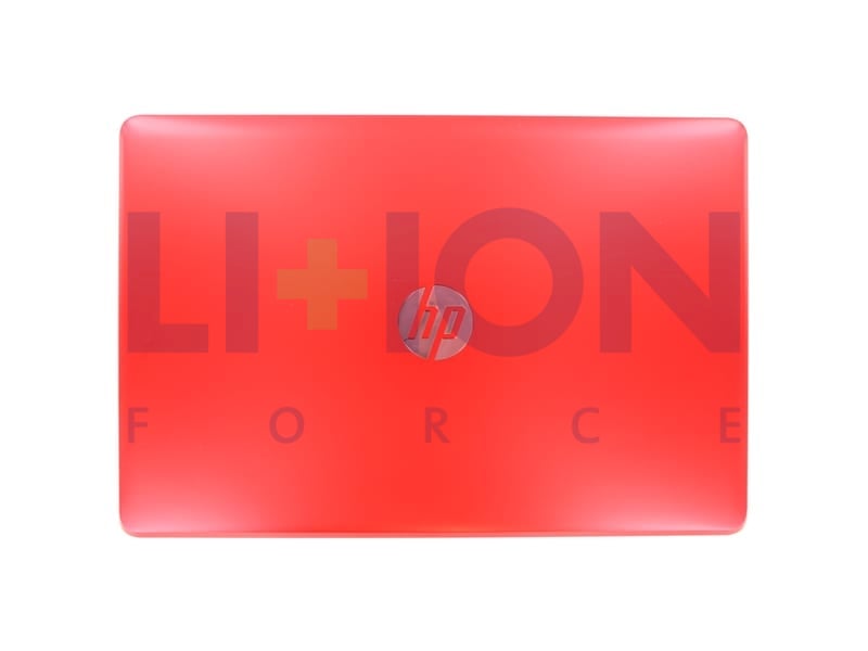 LCD Cover HP - 926293-001