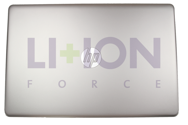 LCD Cover HP - 929892-001