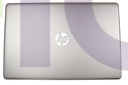 LCD Cover HP - 929892-001