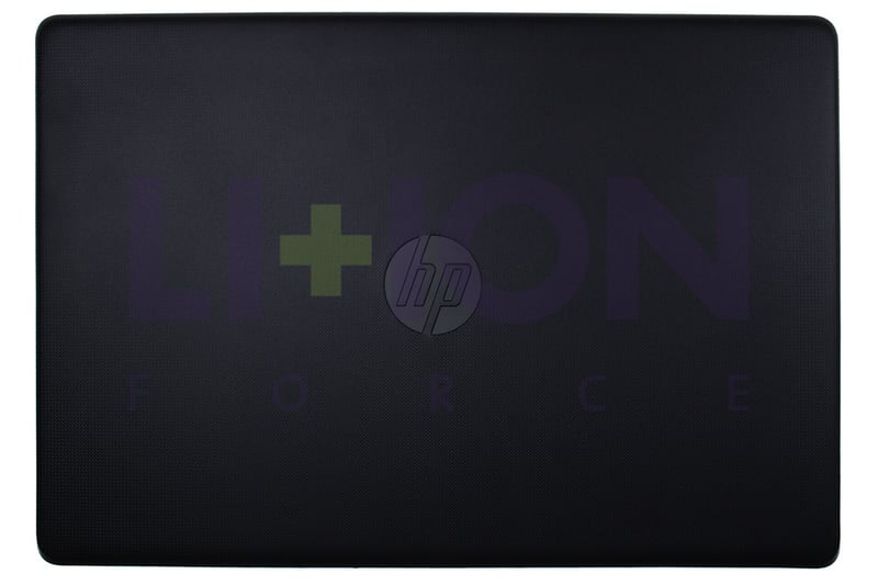 LCD Cover HP - 933298-001