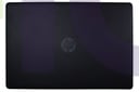 LCD Cover HP - 933298-001