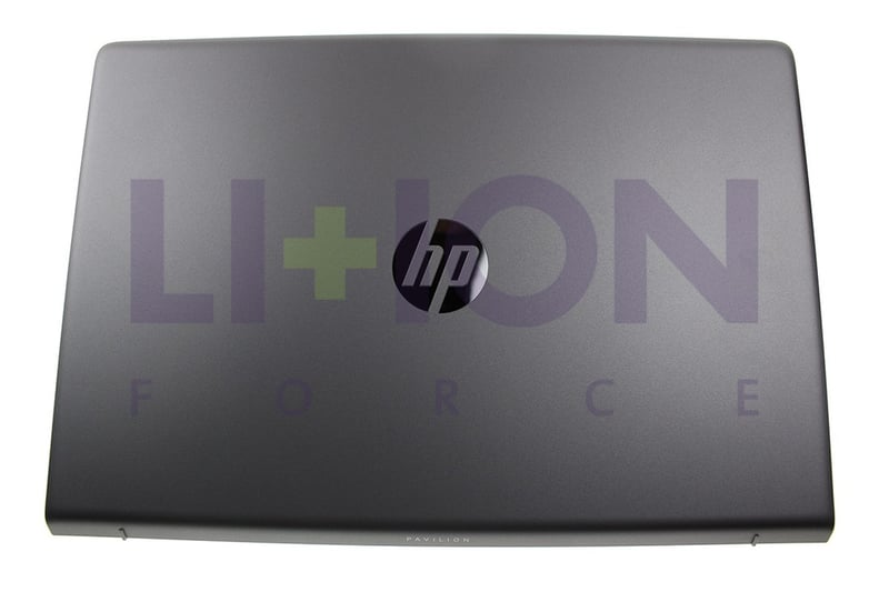 LCD Cover HP - L01839-001                                   