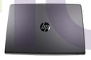 LCD Cover HP - L01839-001                                   