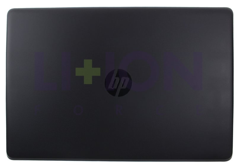 LCD Cover HP - L04635-001