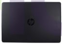 LCD Cover HP - L04635-001