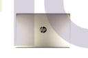LCD Cover HP - L09526-001