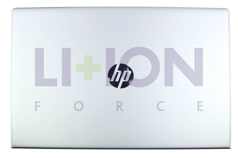 LCD Cover HP - L09575-001                                   