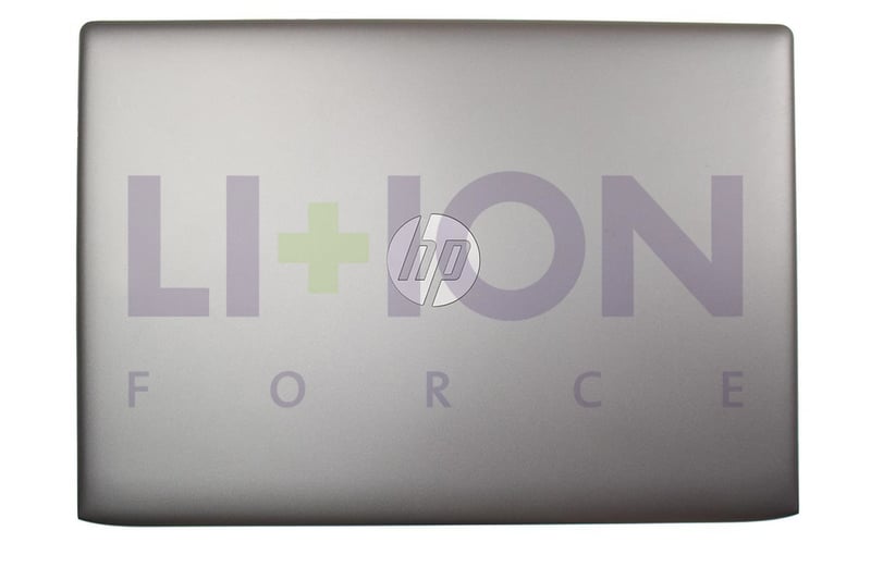 LCD Cover HP - L10811-001                                   