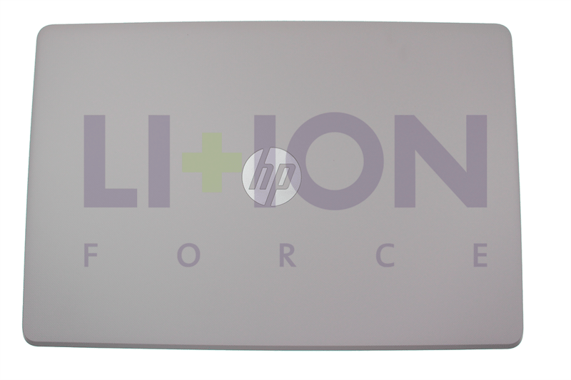 LCD Cover HP - L13910-001                                   