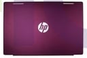 LCD Cover HP - L19178-001                                   