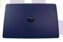 LCD Cover HP - L20436-001                                   
