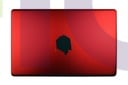 LCD Cover HP - L20440-001                                   
