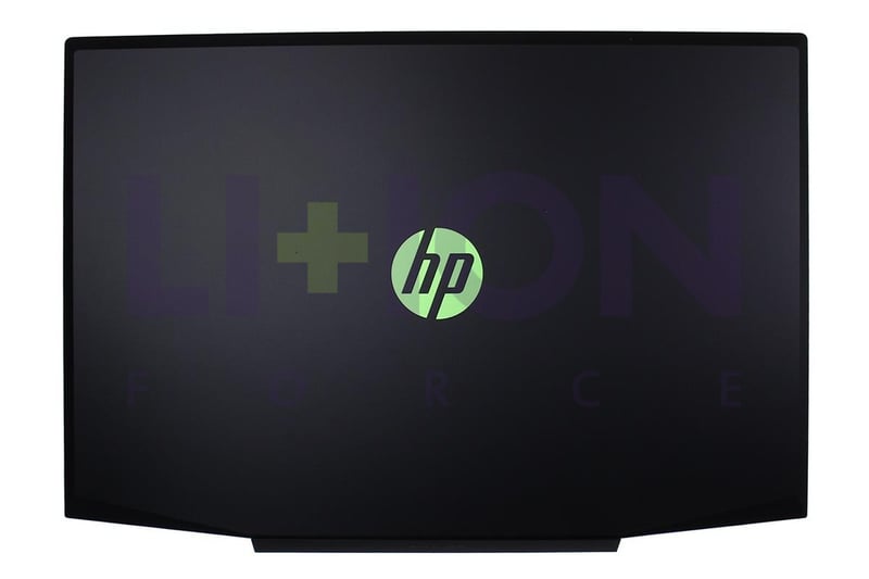 LCD Cover HP - L21806-001