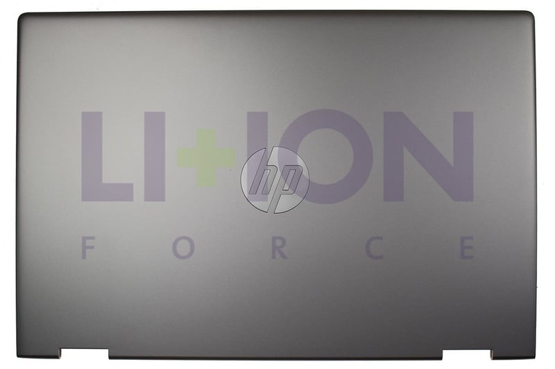LCD Cover HP - L22210-001                                   